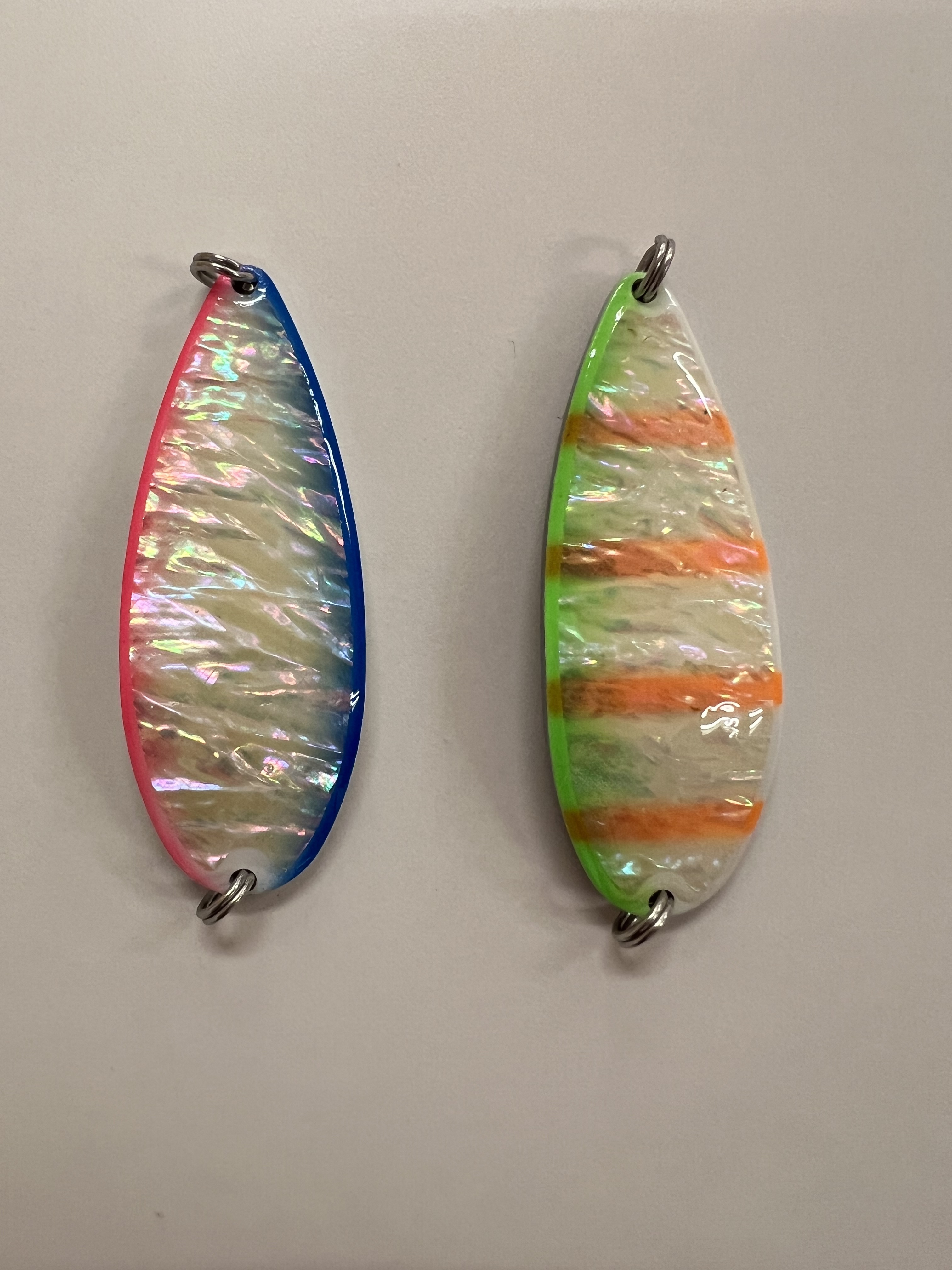 AZemオリジナルカラー・ノースXシェル入荷しました！！｜AZem アゼム