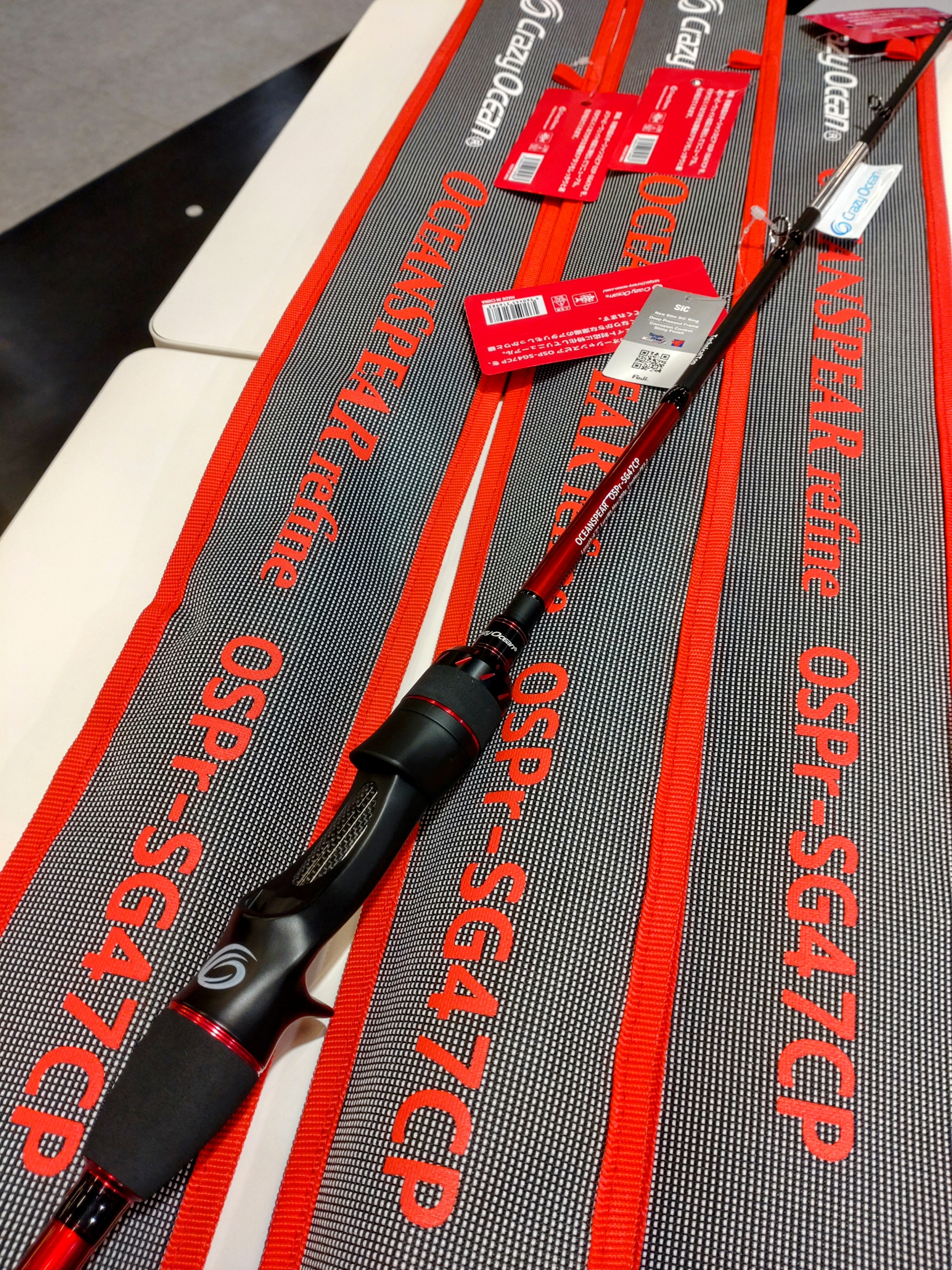 ドルフィンラム 新製品＆再入荷のお知らせ！｜AZem アゼム｜北海道札幌市発寒の