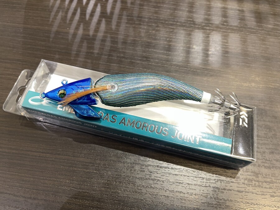 エメラルダス20周年記念キャンペーン】当選者決定！！！｜AZem